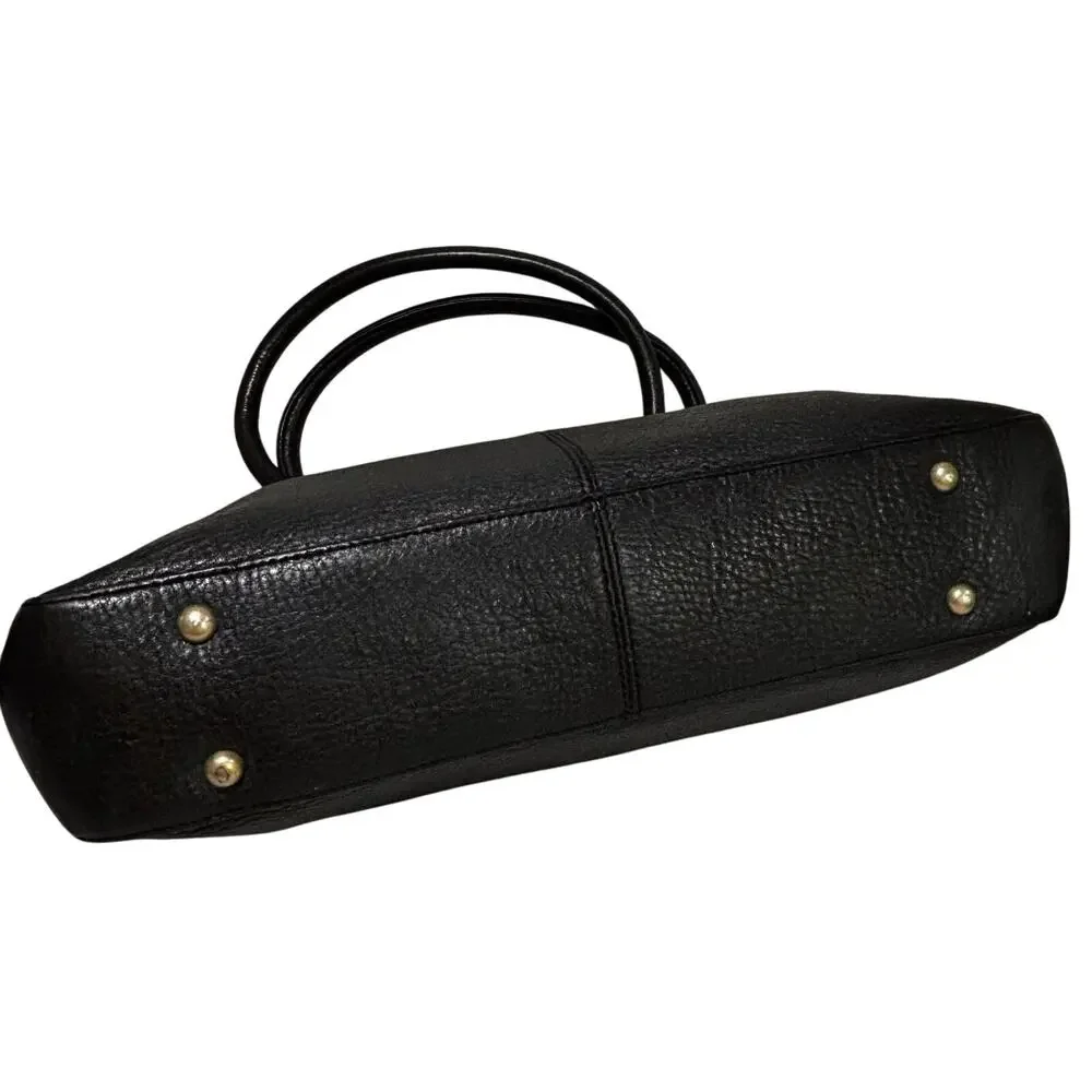 HOBO international black